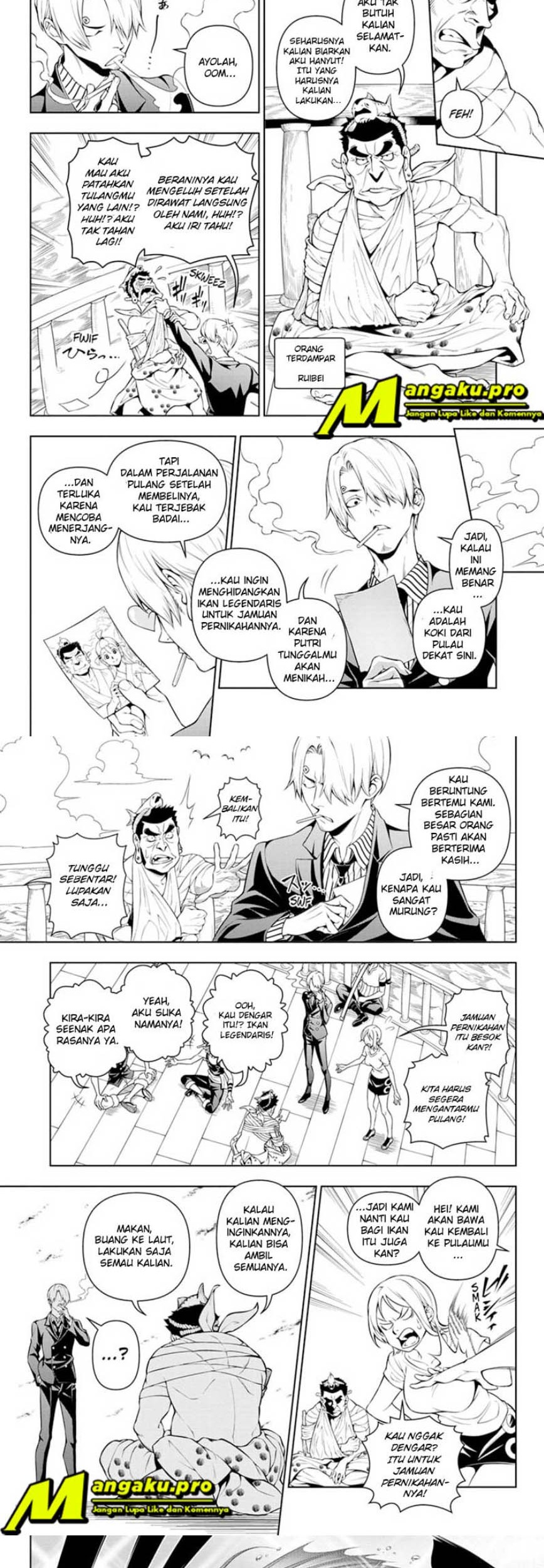 Chapter 2 - halaman 5