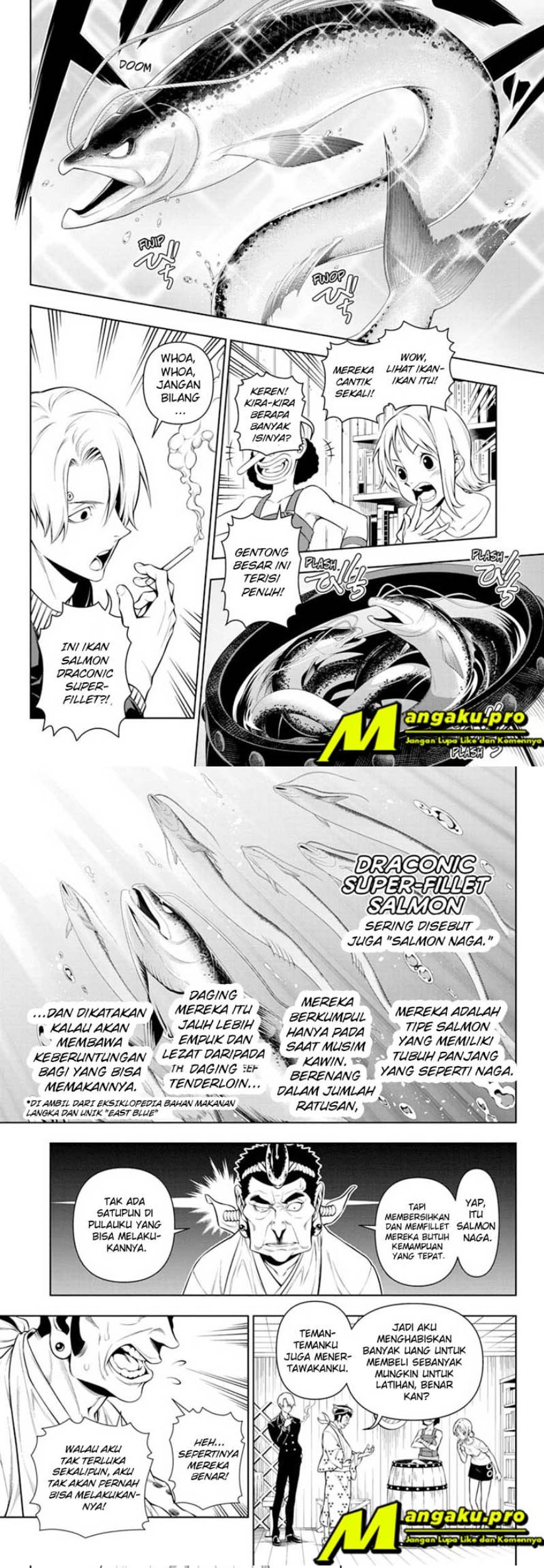 Chapter 2 - halaman 6
