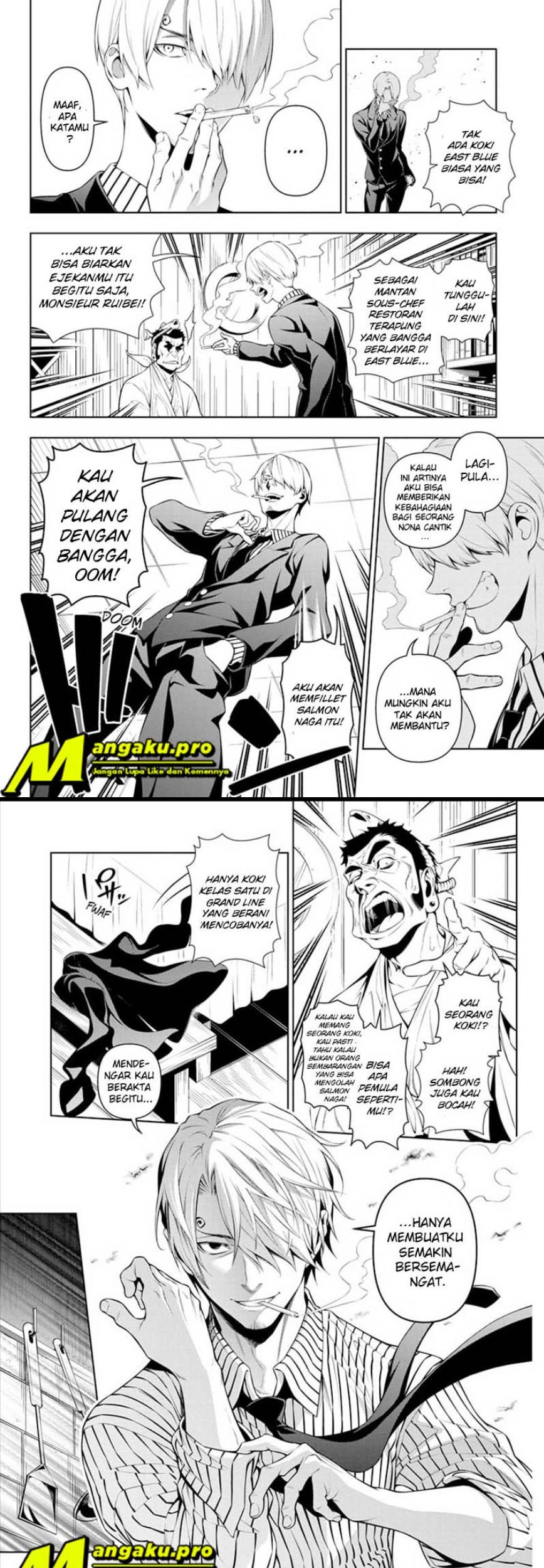 Chapter 2 - halaman 7