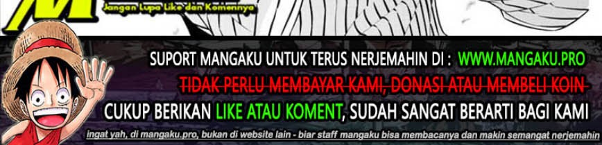 Chapter 2 - halaman 8
