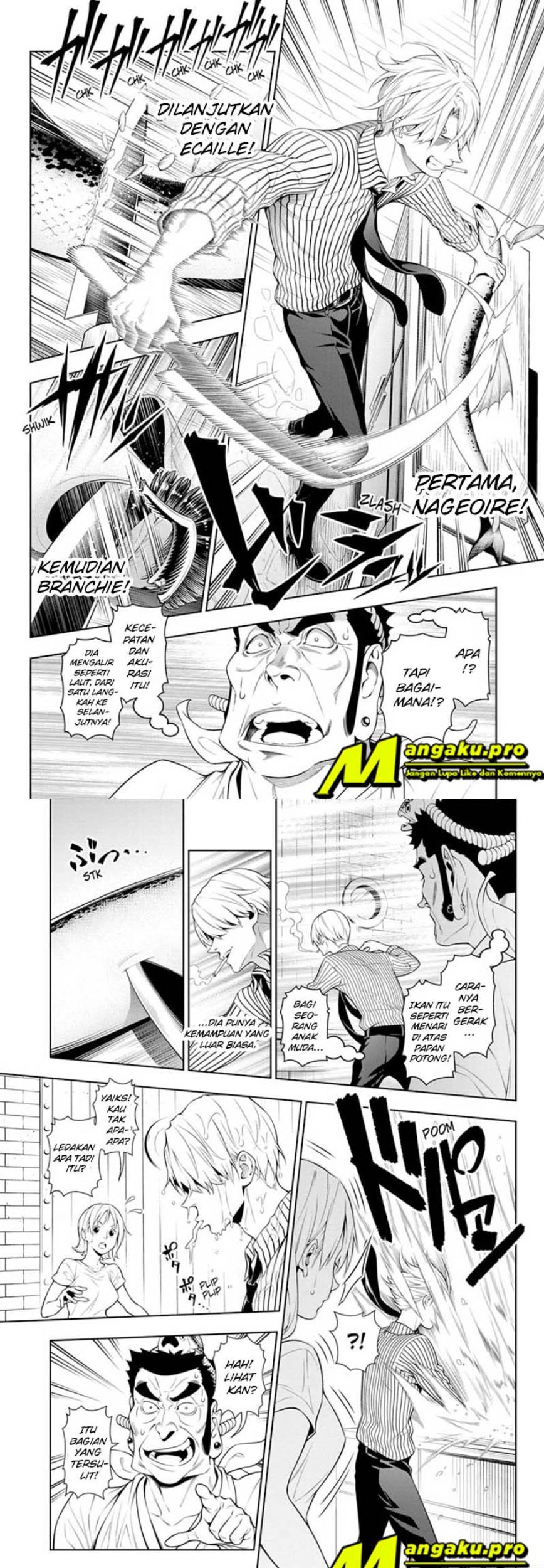 Chapter 2 - halaman 9