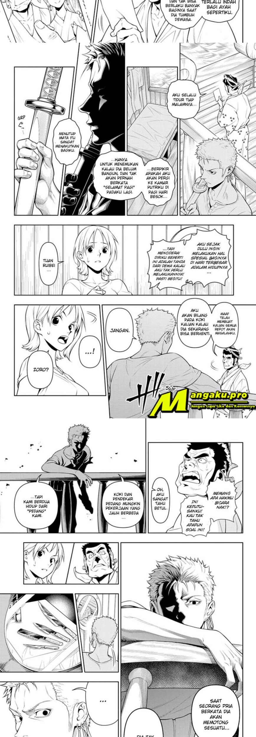 Chapter 2 - halaman 12