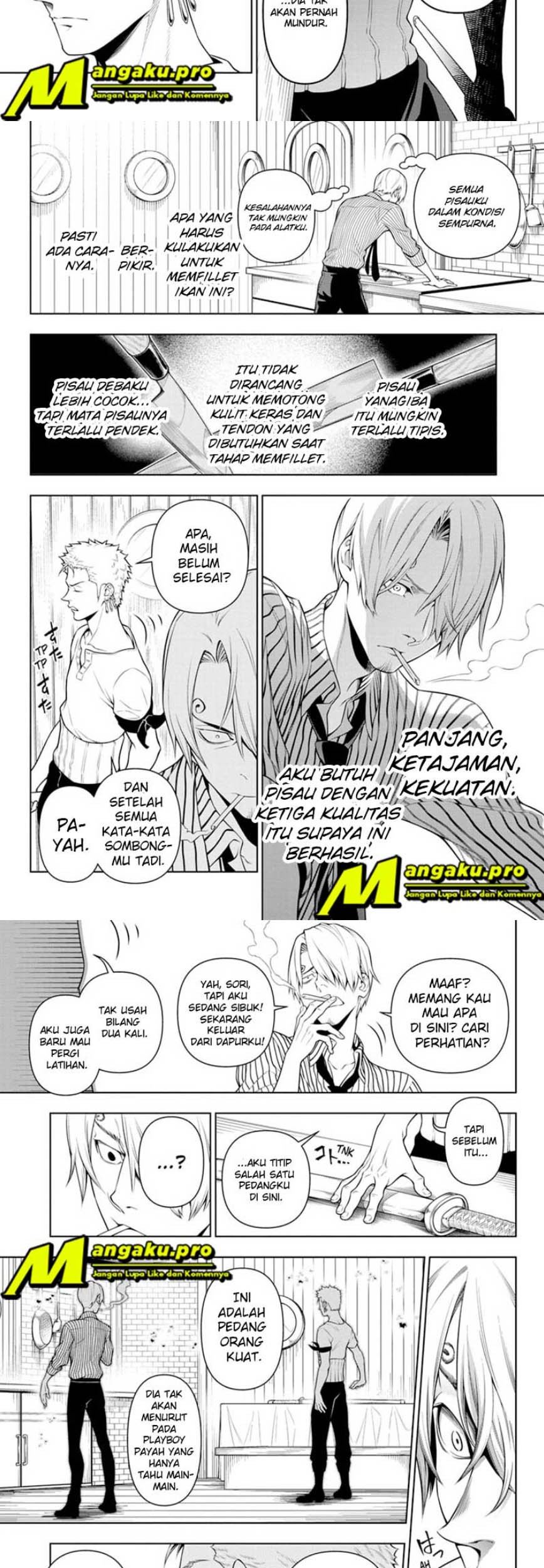 Chapter 2 - halaman 13