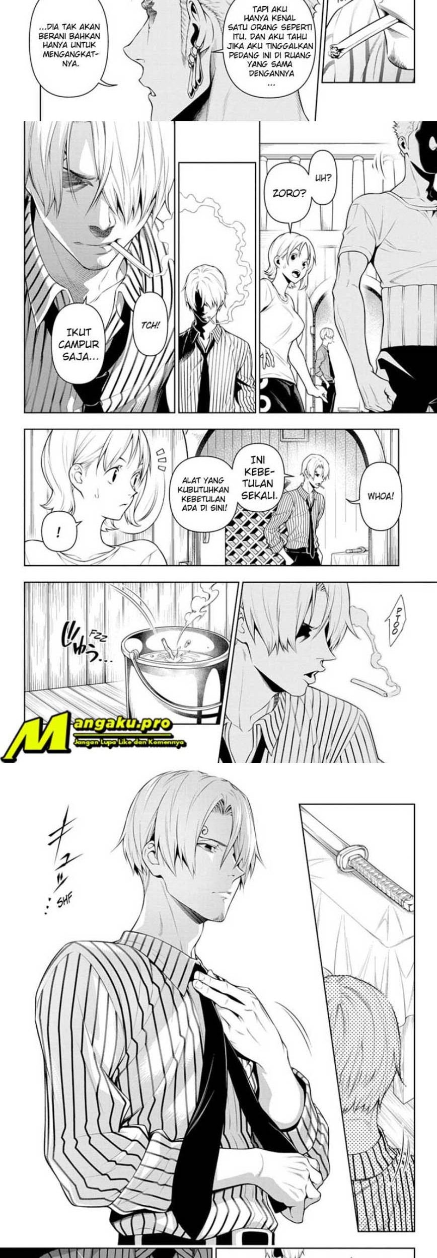 Chapter 2 - halaman 14