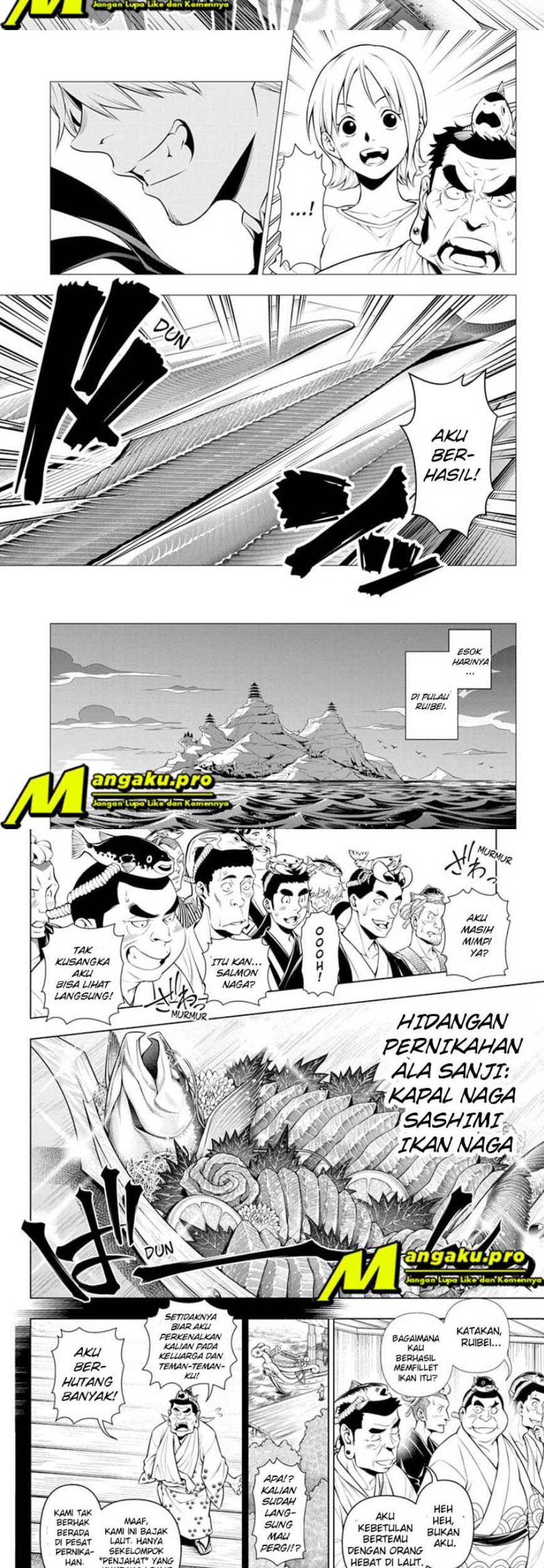 Chapter 2 - halaman 17