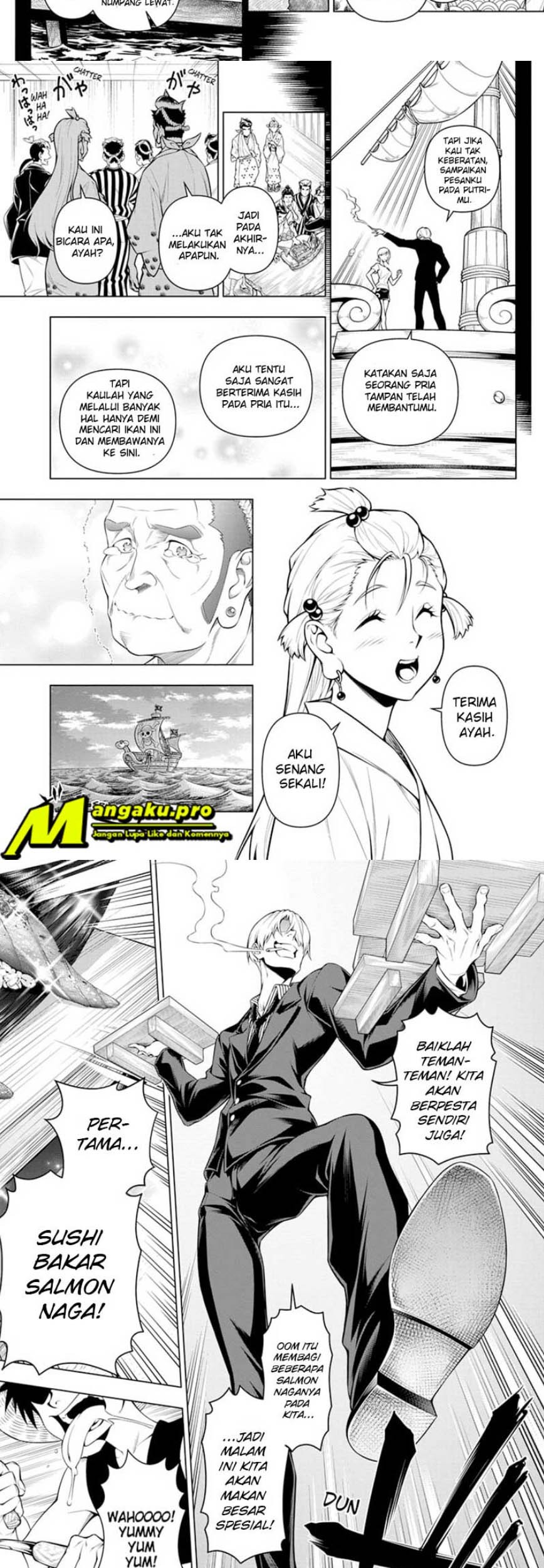 Chapter 2 - halaman 18