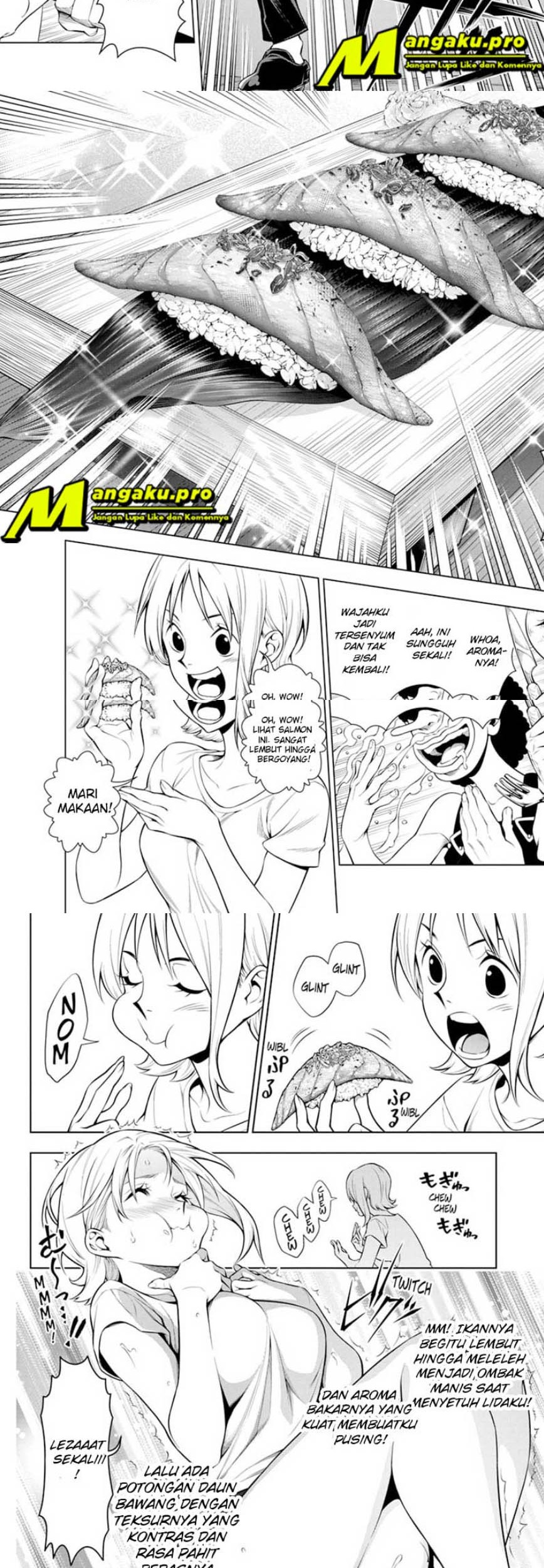 Chapter 2 - halaman 19