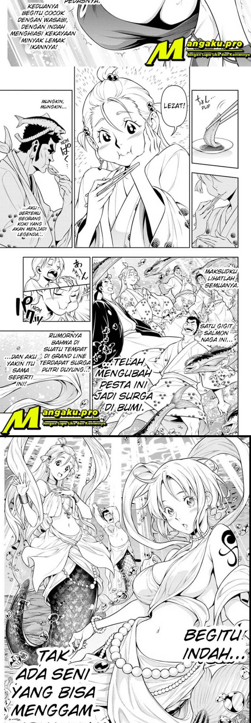 Chapter 2 - halaman 20