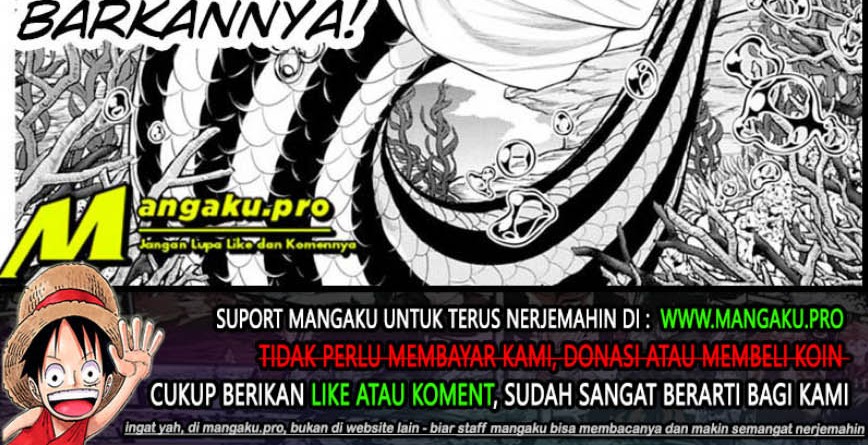 Chapter 2 - halaman 21