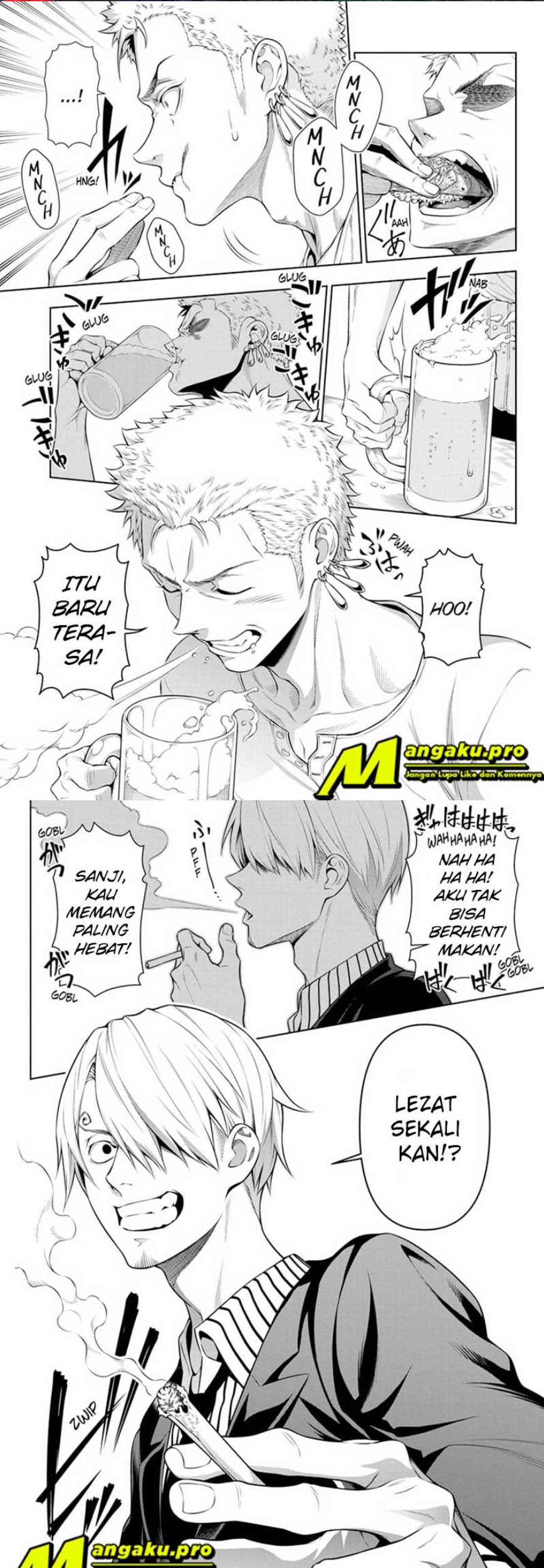 Chapter 2 - halaman 22
