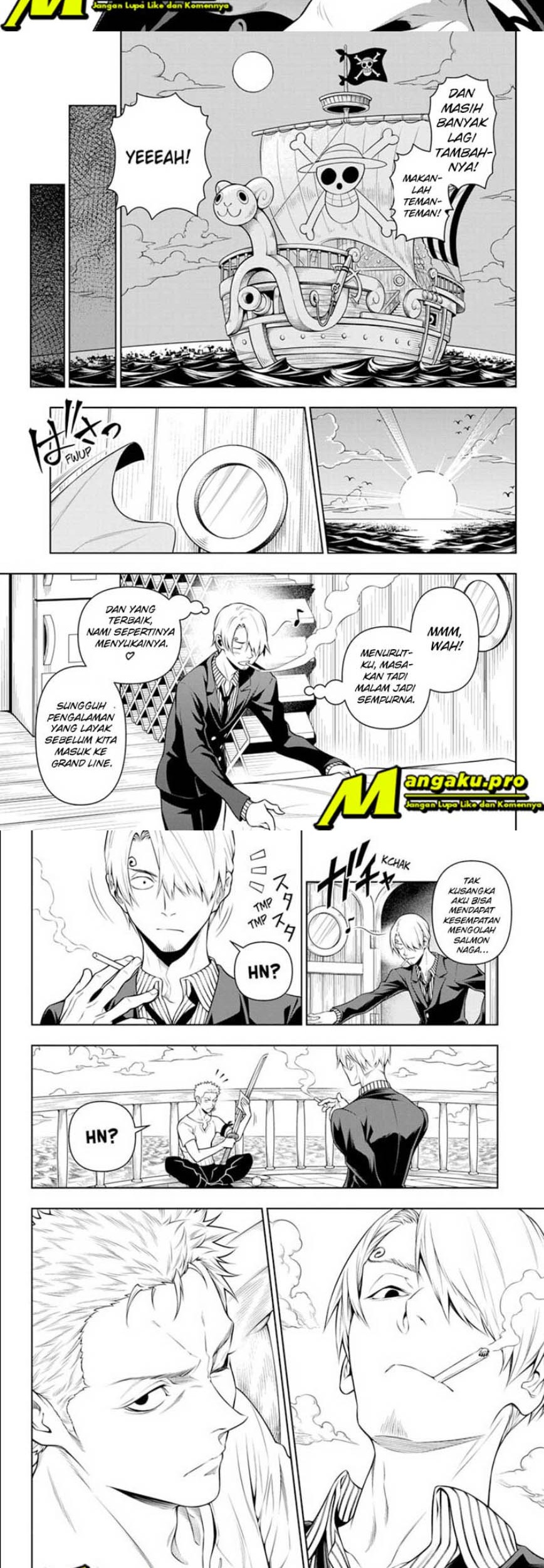 Chapter 2 - halaman 23