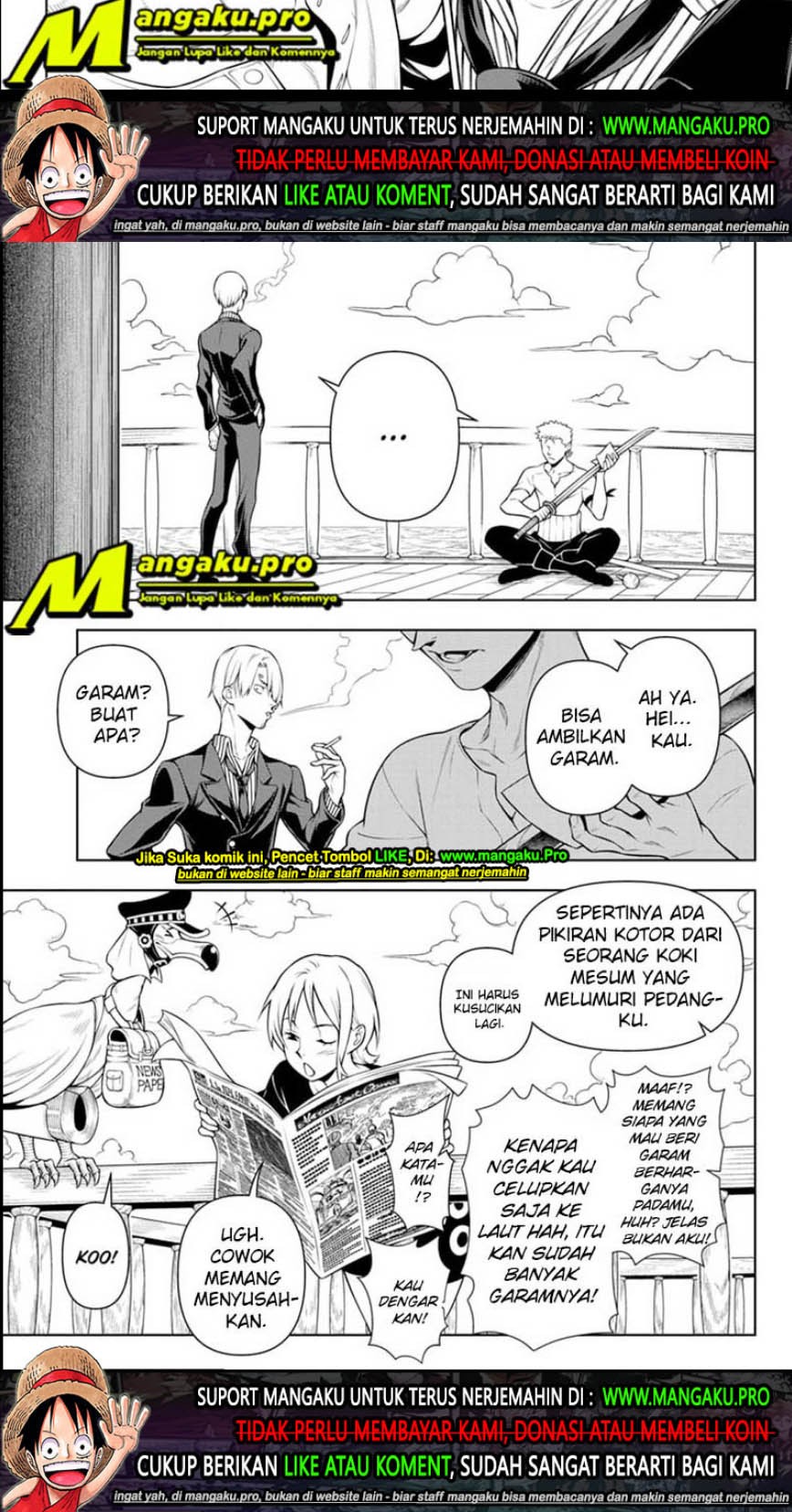 Chapter 2 - halaman 24