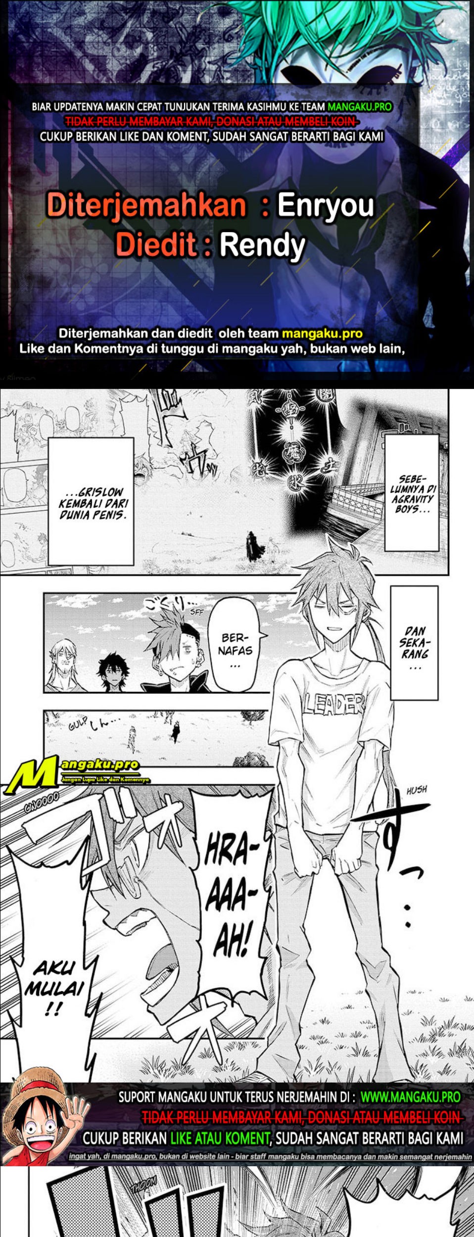 Chapter 49 - halaman 2