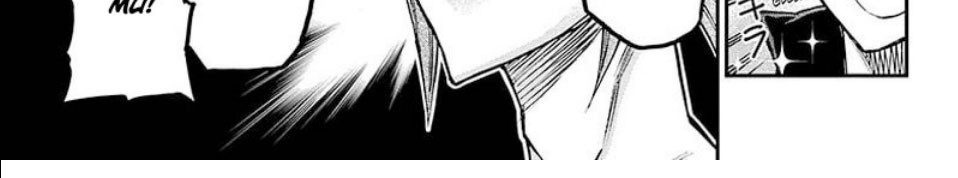 Chapter 49 - halaman 4