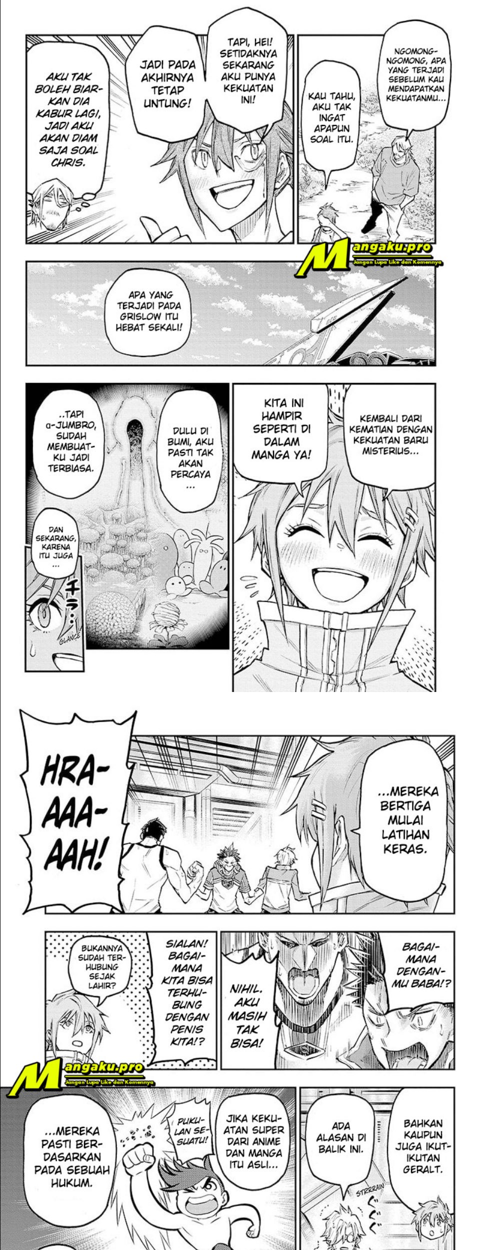 Chapter 49 - halaman 5