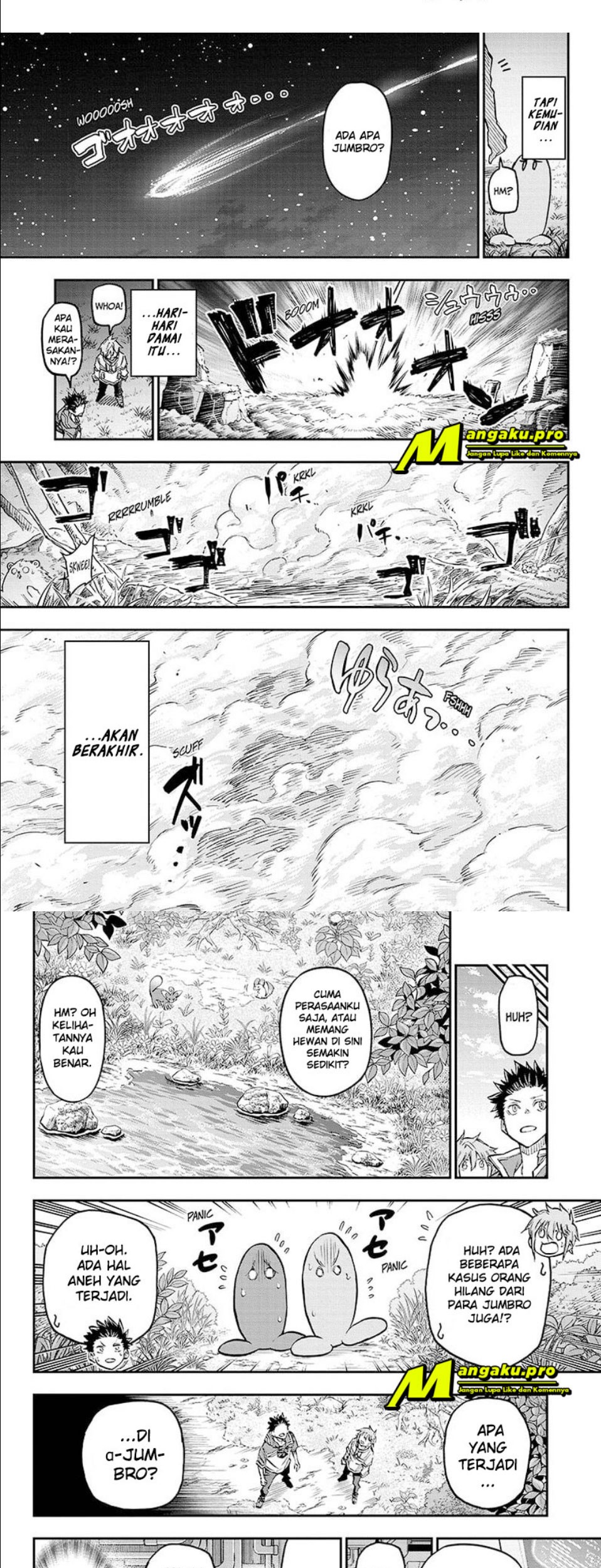 Chapter 49 - halaman 7
