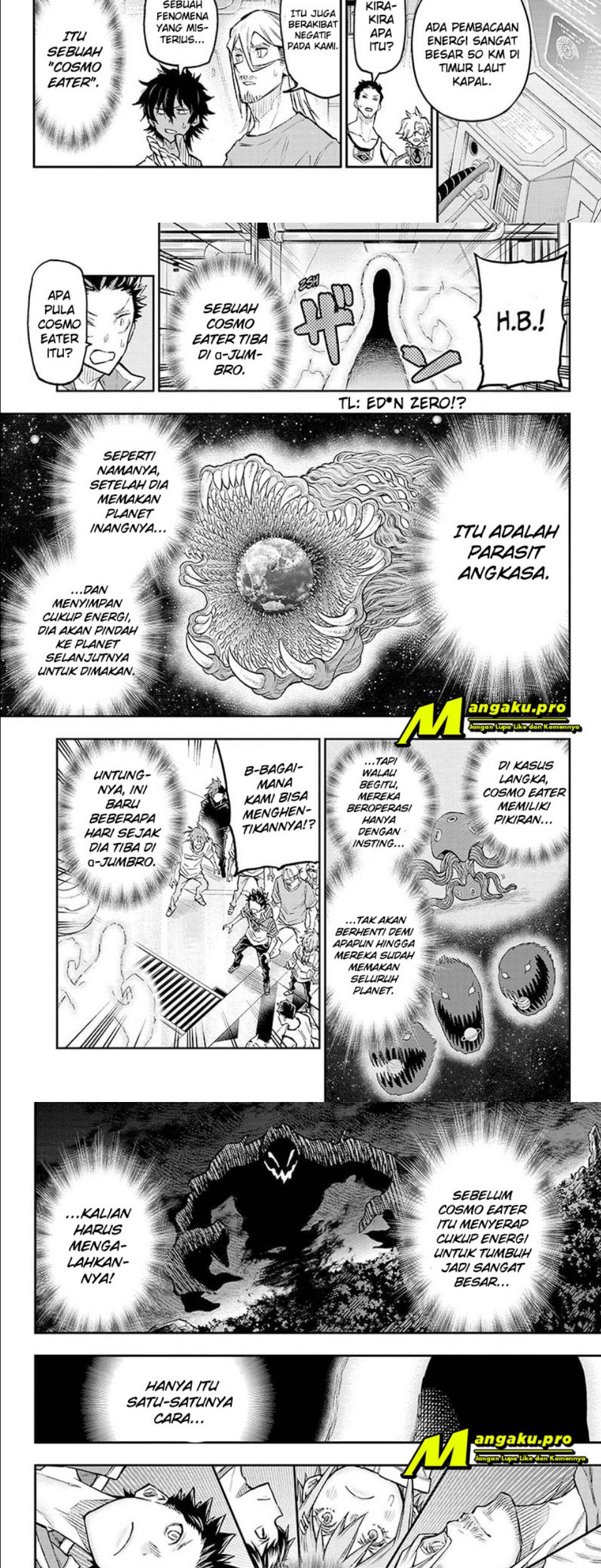 Chapter 49 - halaman 8