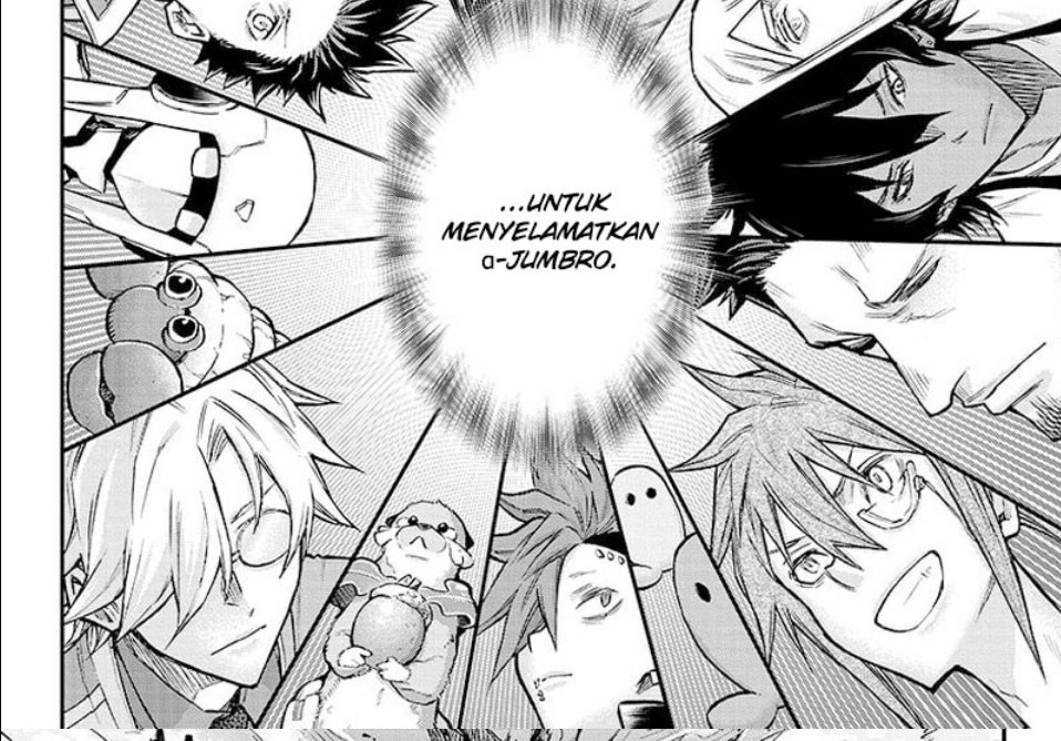 Chapter 49 - halaman 9