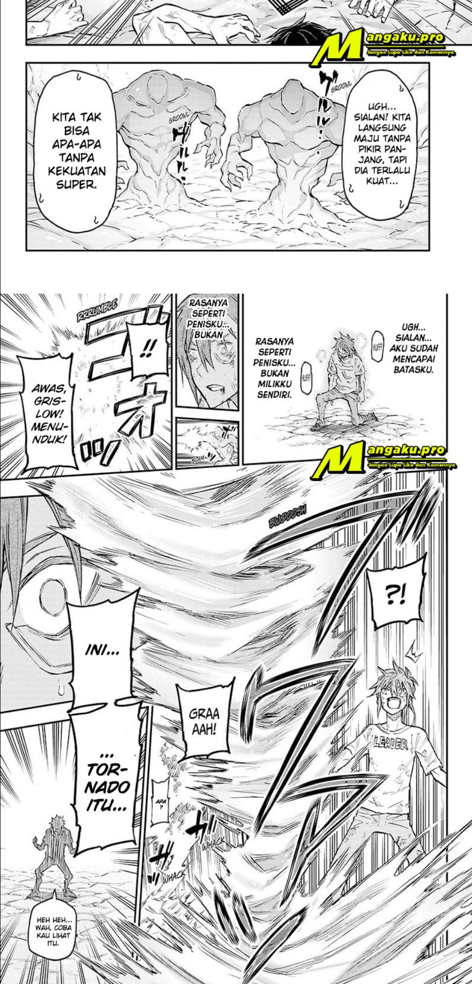 Chapter 49 - halaman 12