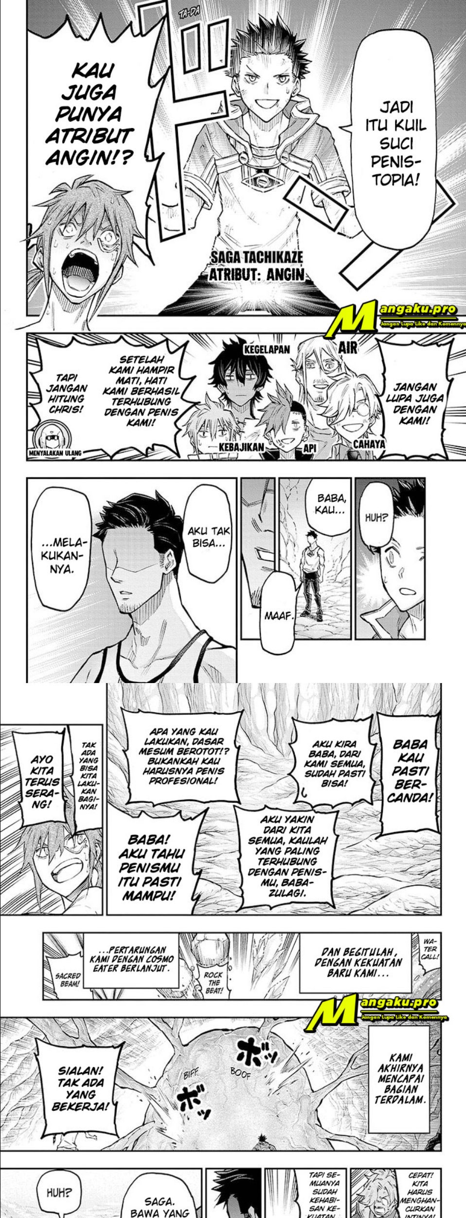 Chapter 49 - halaman 13