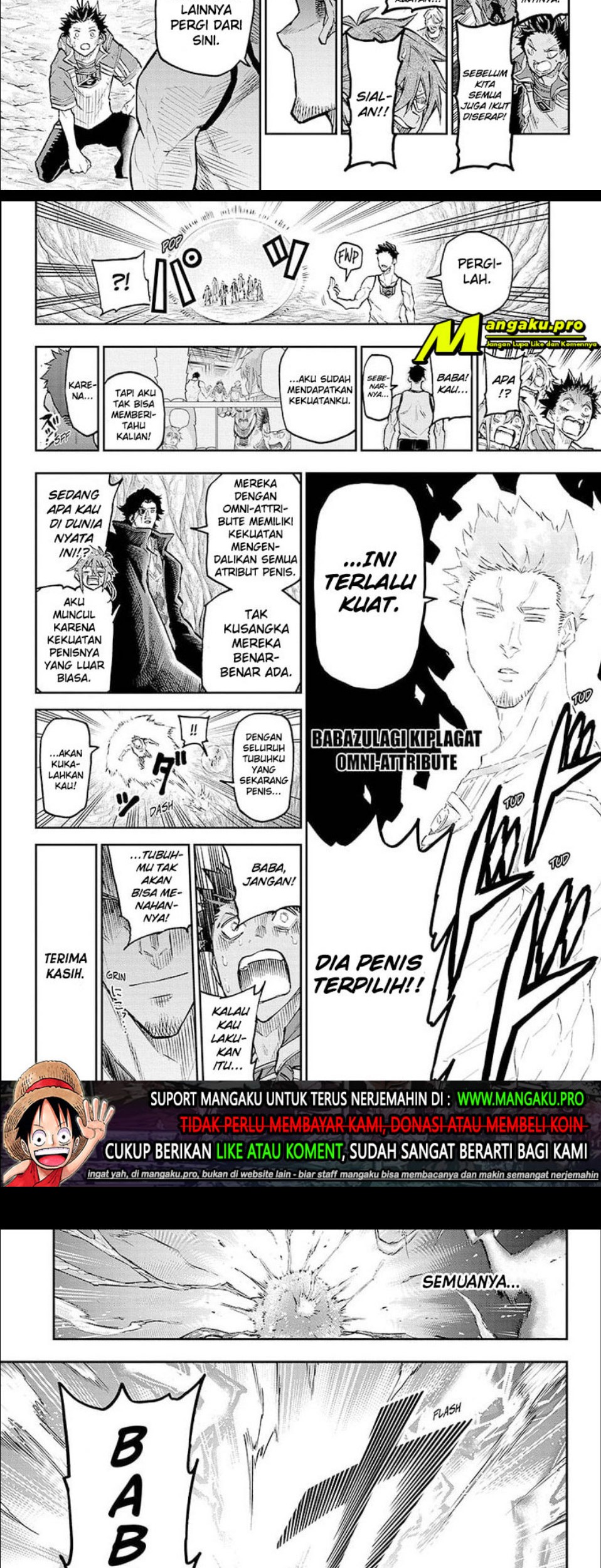 Chapter 49 - halaman 14