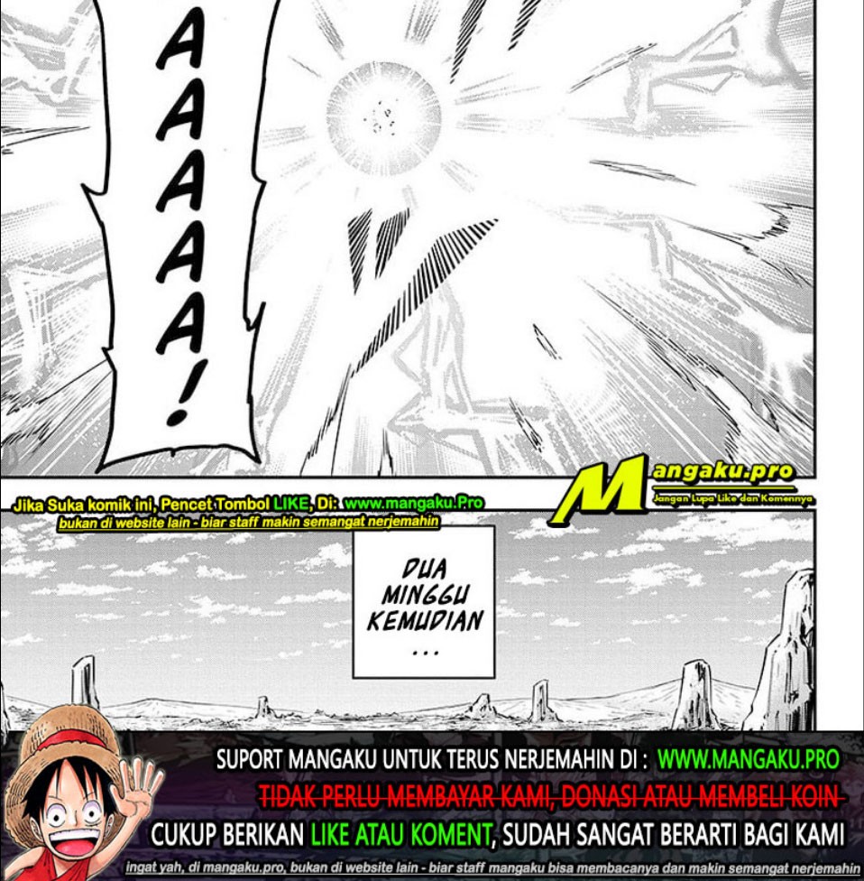 Chapter 49 - halaman 15