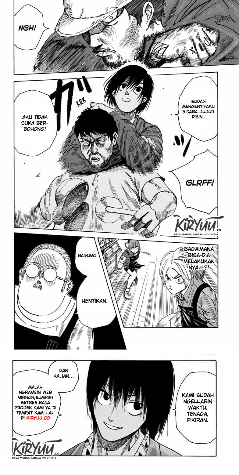 Chapter 6 - halaman 11