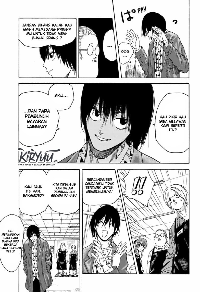 Chapter 6 - halaman 12