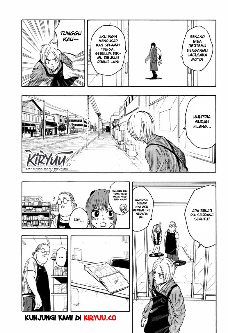 Chapter 6 - halaman 14