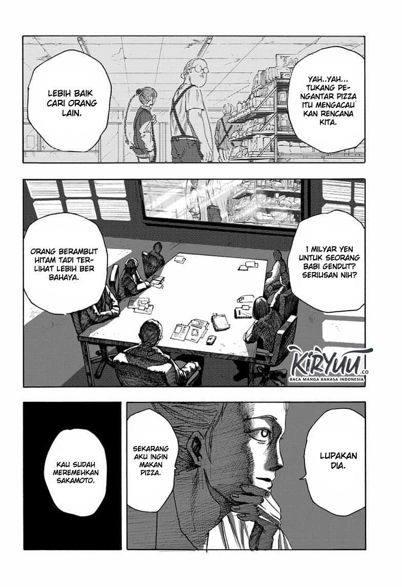 Chapter 6 - halaman 15