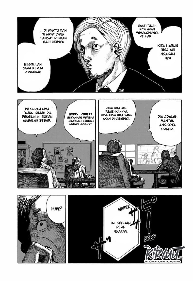 Chapter 6 - halaman 16