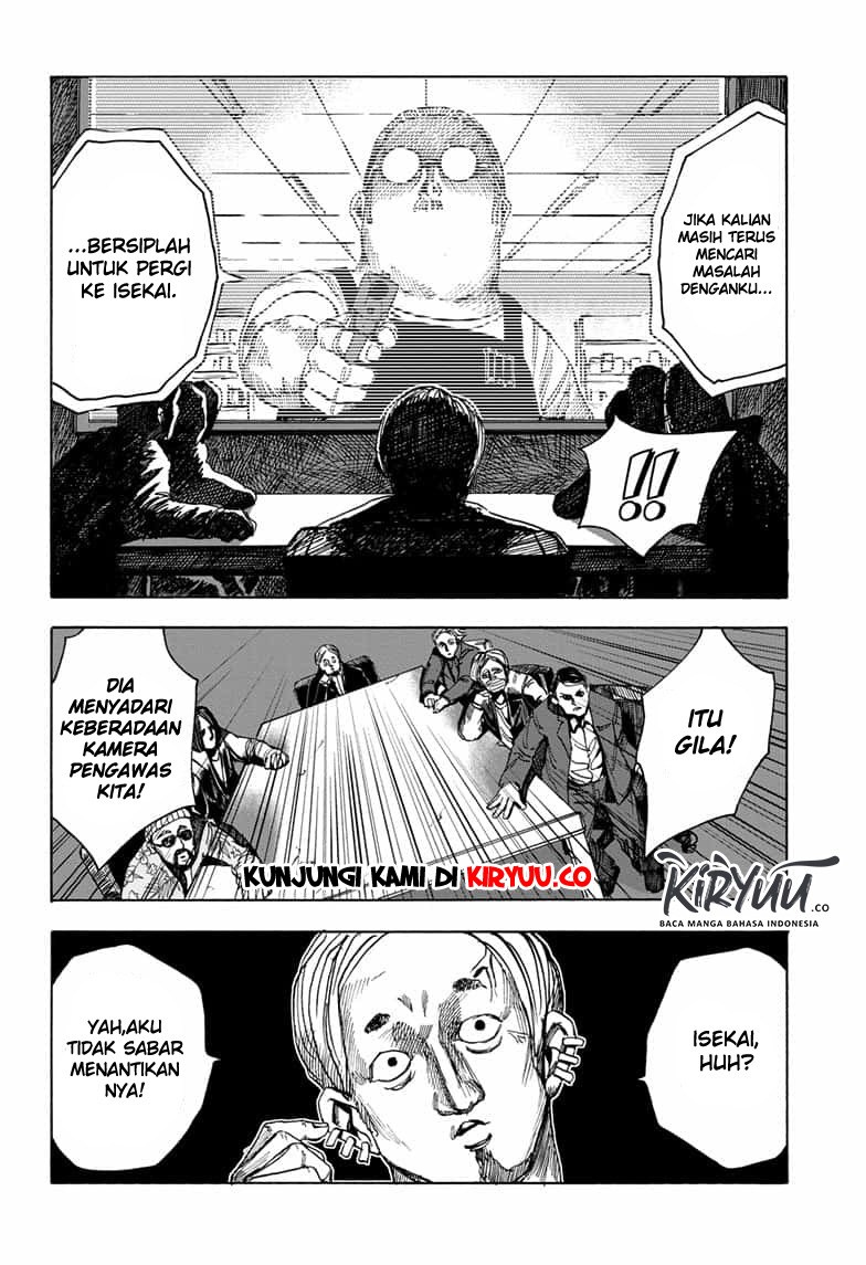 Chapter 6 - halaman 17