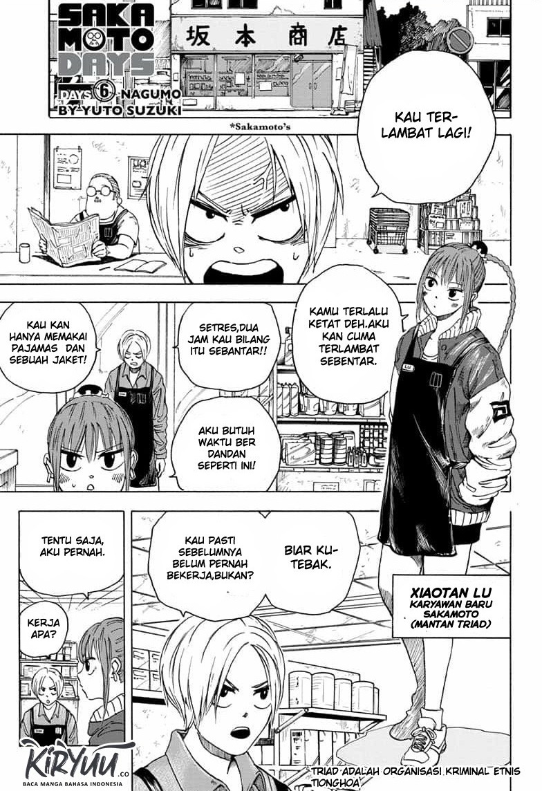 Chapter 6 - halaman 2