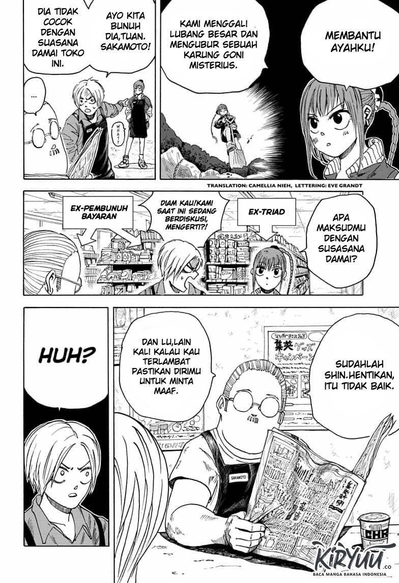 Chapter 6 - halaman 3