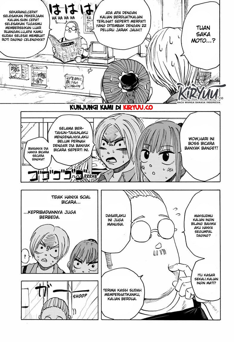 Chapter 6 - halaman 4