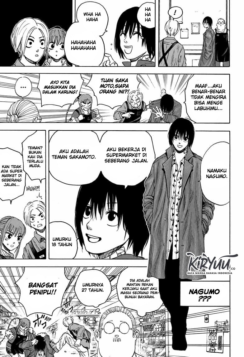 Chapter 6 - halaman 8