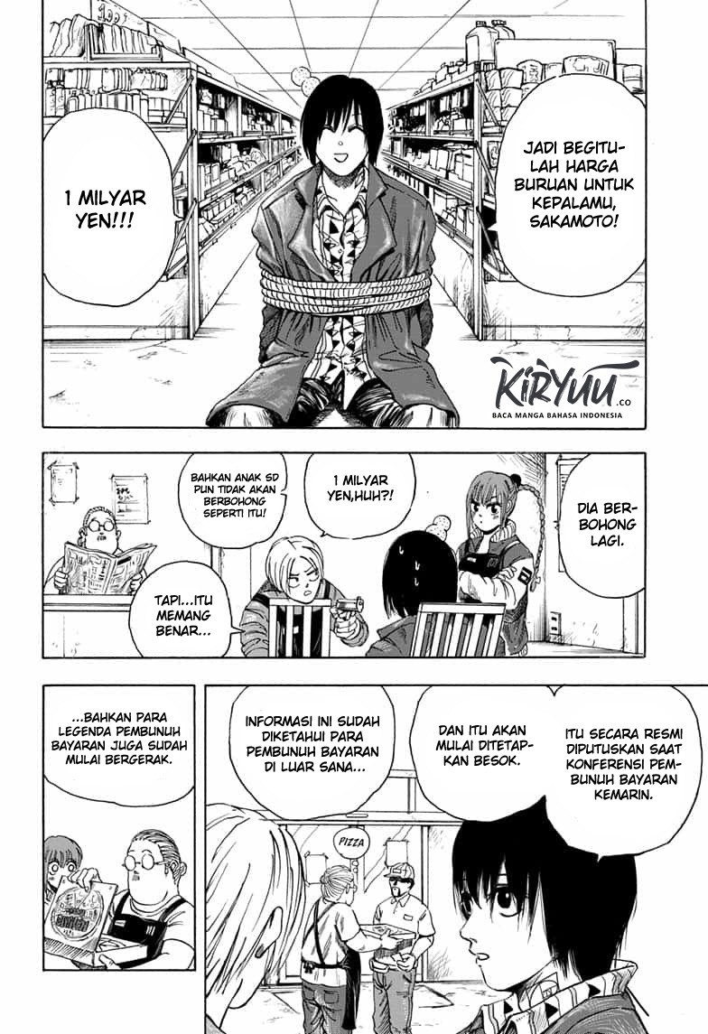 Chapter 6 - halaman 9