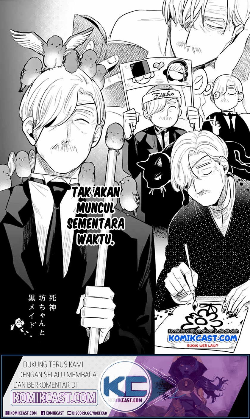 Chapter 130 - halaman 2