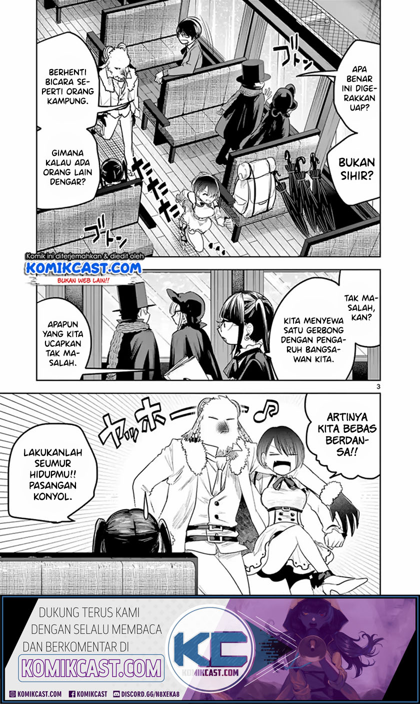 Chapter 130 - halaman 4