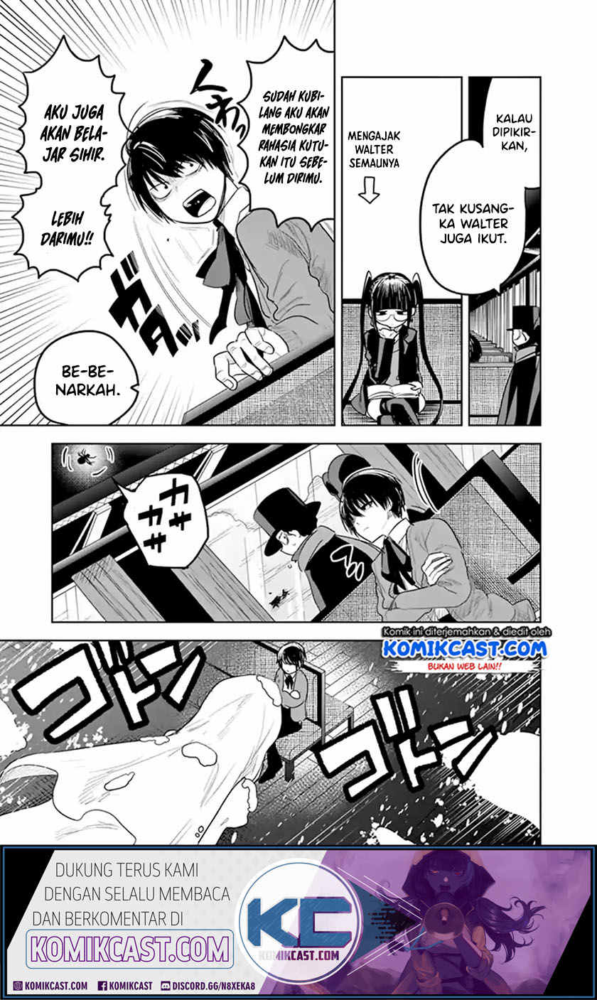 Chapter 130 - halaman 6