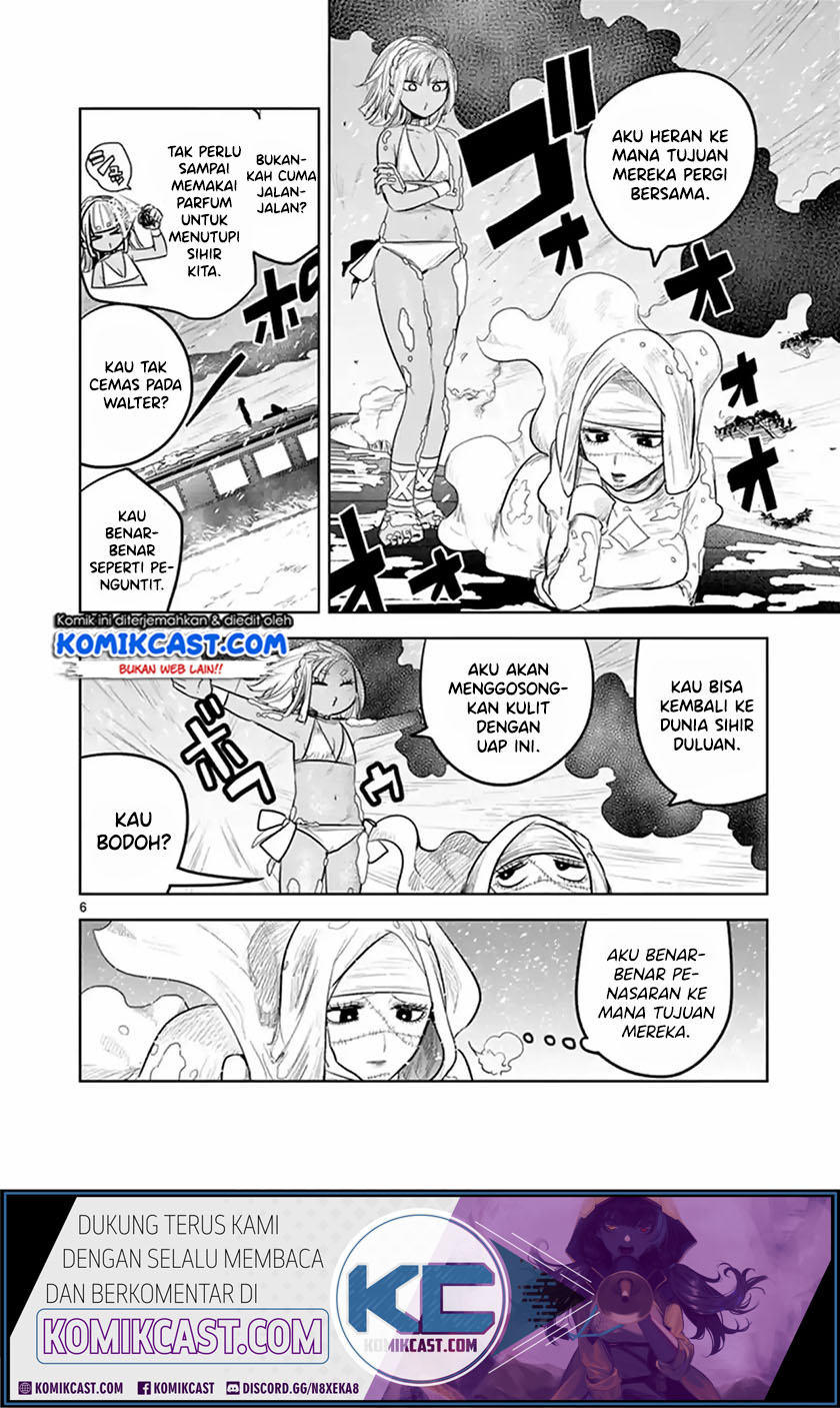 Chapter 130 - halaman 7