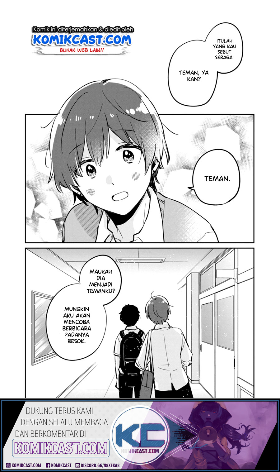 Chapter 38.5 - halaman 13
