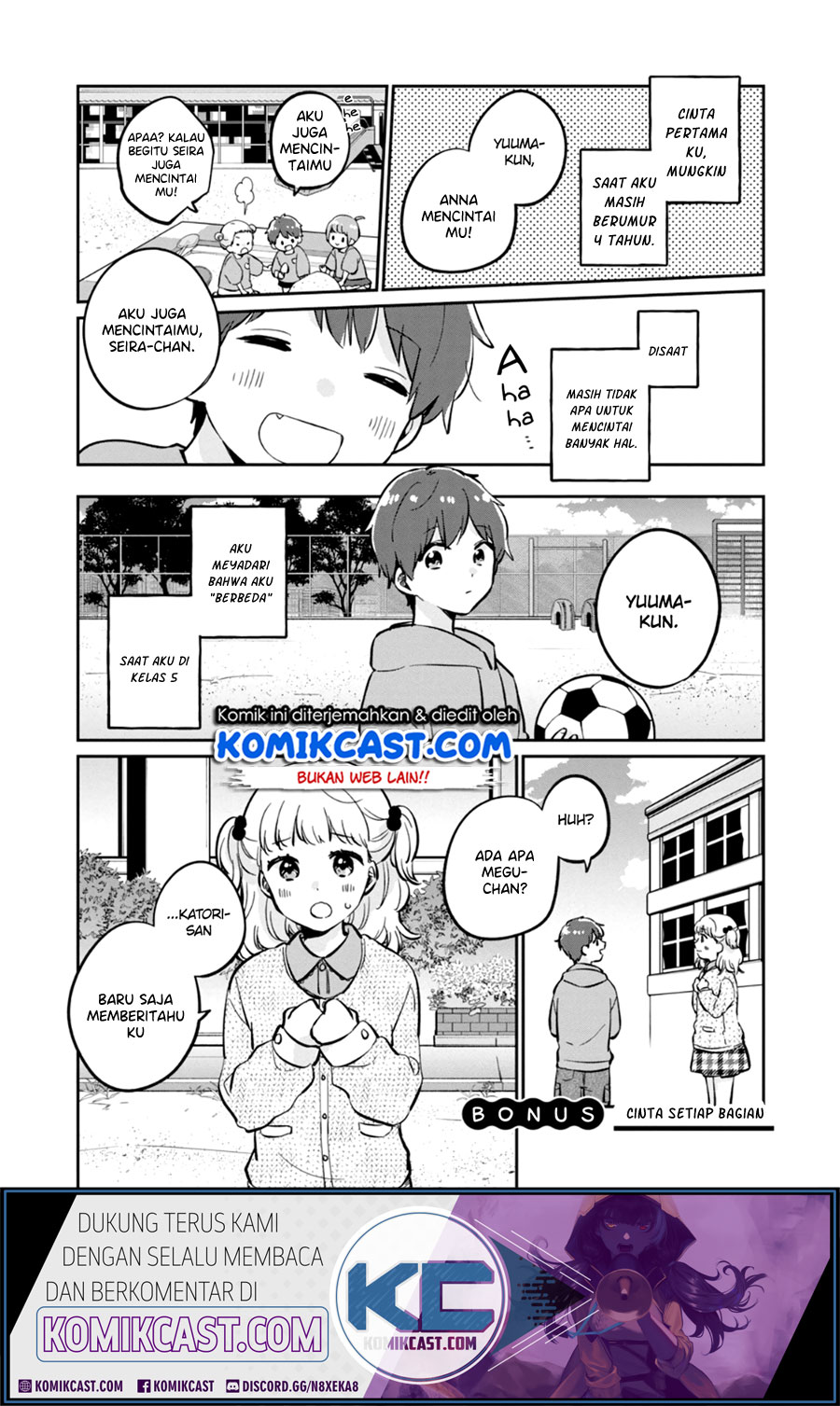 Chapter 38.5 - halaman 2