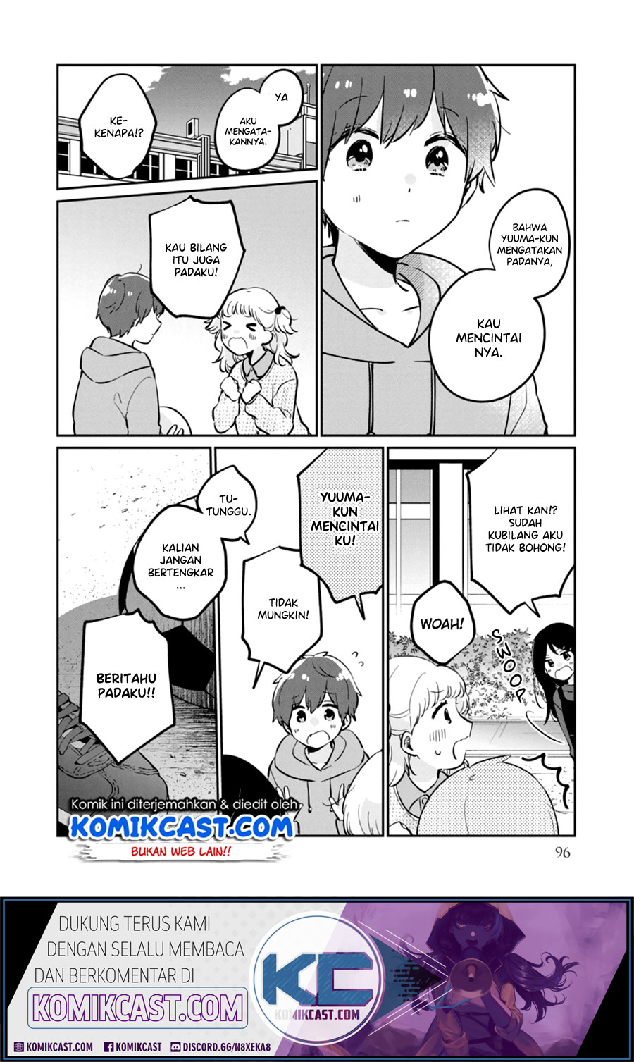 Chapter 38.5 - halaman 3