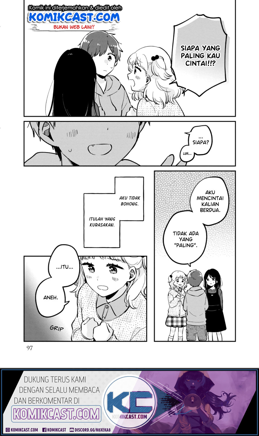 Chapter 38.5 - halaman 4