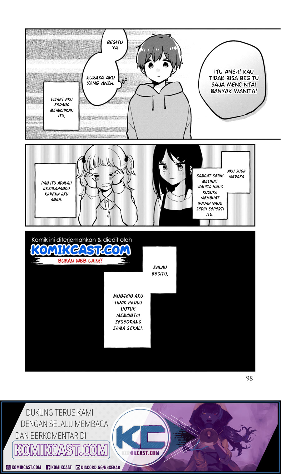 Chapter 38.5 - halaman 5