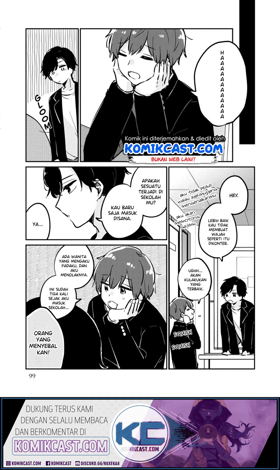 Chapter 38.5 - halaman 6