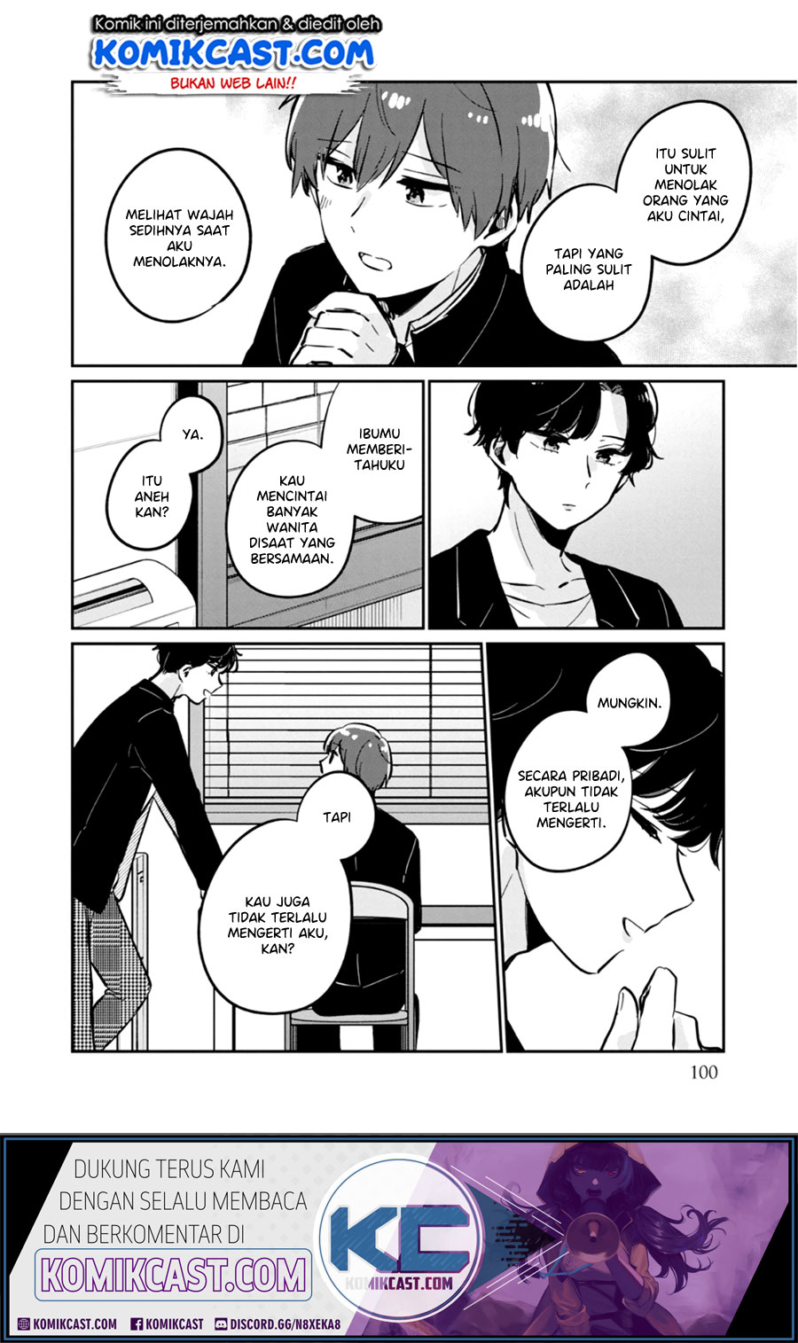 Chapter 38.5 - halaman 7
