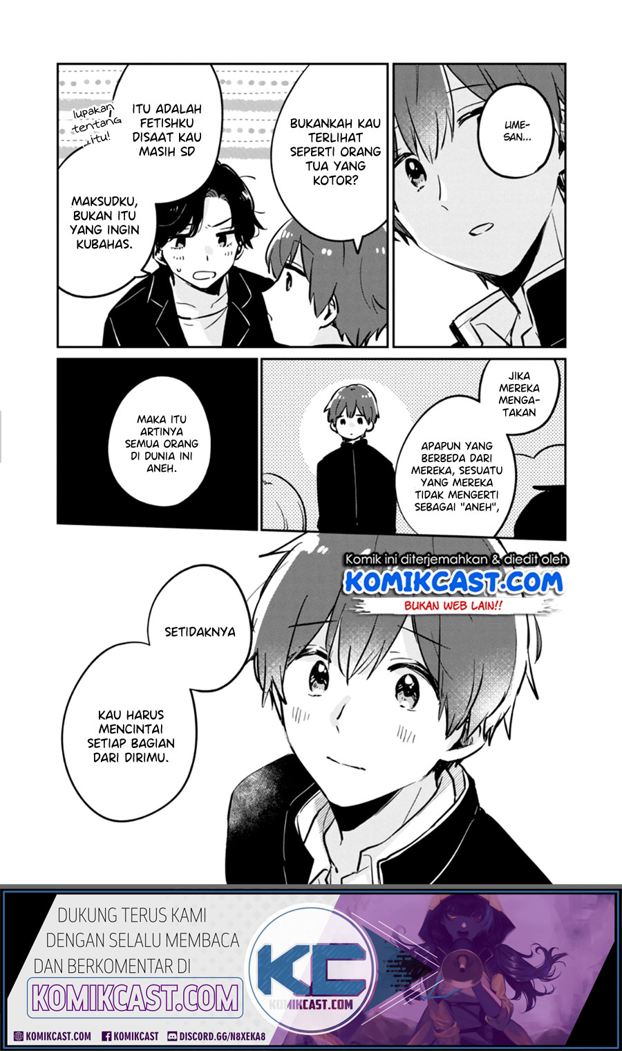 Chapter 38.5 - halaman 8