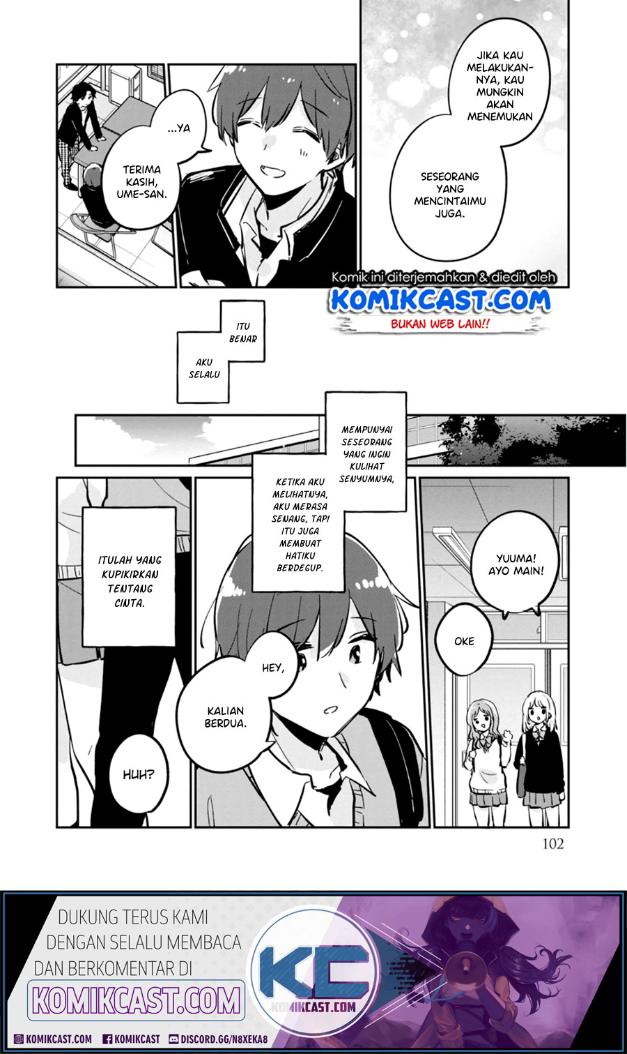 Chapter 38.5 - halaman 9